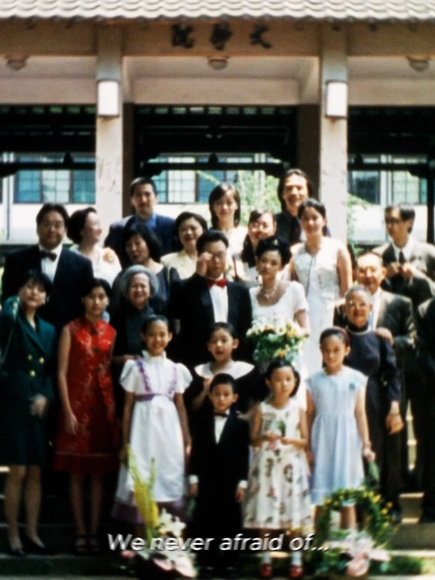 #yiyi #edwardyang #yiyiedit #taiwanesecinema #edit #fyp