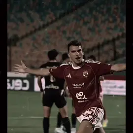 الدوري فجاه فشخ💋💋