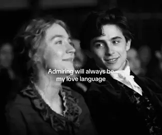 the look of love #lovelanguages #fyp #viral #admiring #lover 