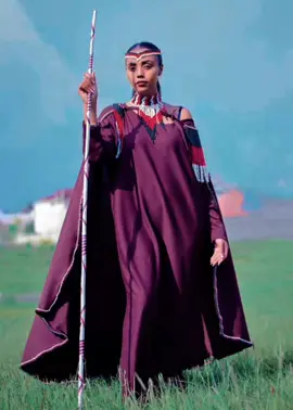 #berdu#oromotiktok❤️💚❤️ethiopiantiktok #ፍቅር➻ብቻ🖇ፍቅር➻ብቻ❤🥀🔐  @Samri 