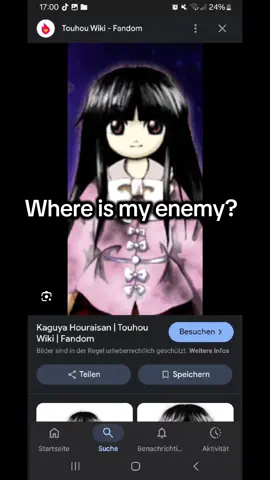 mokou edit 🥶 #touhouproject #fujiwaranomokou #mokou #touhou #viral 