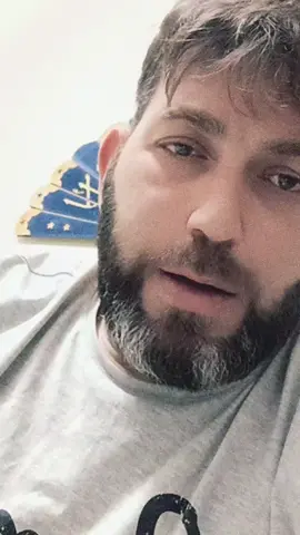 #🥰🥰🥰🥰🥰 #