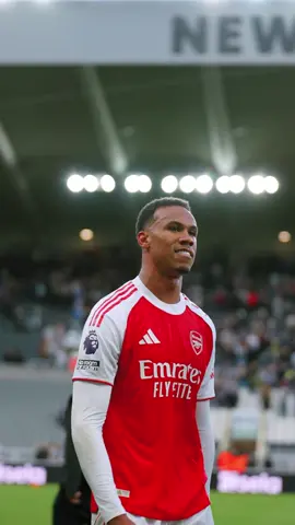 Forward together. #afc #arsenal