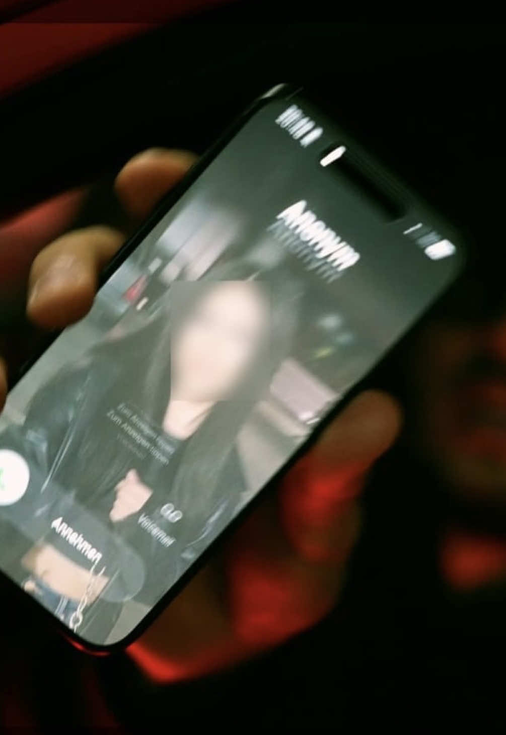 Wollte nie das du jetzt leidest… #z #fypシ #tiktok #viral #anonym 