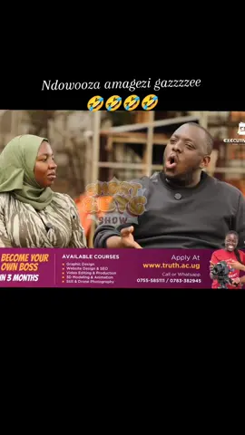 #CapCut #funny🤣🤣🤣🤣 #1millionviews #viral_video #shanaug5 