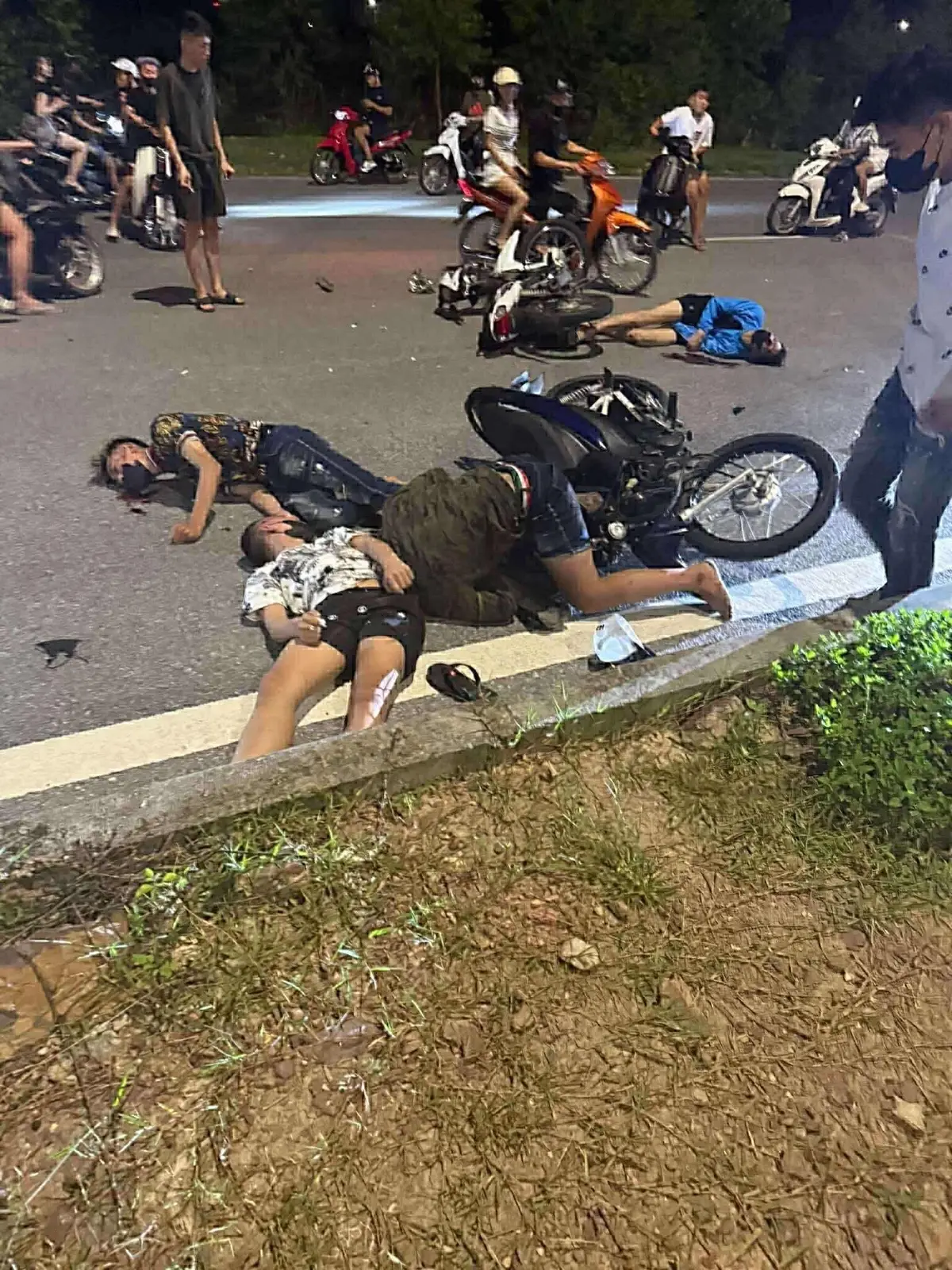 #dedomino #chimse👀 #xuhuongtiktok #xuhuong @Bí ẩn 🤝