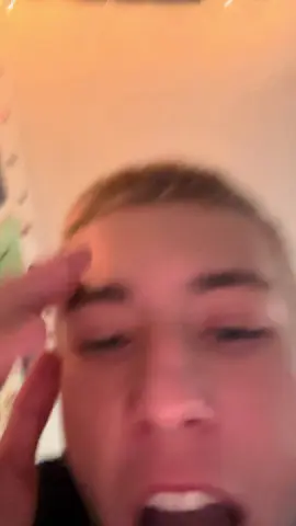 do I need to do another thirst trap 😂 😂  #viral #fyp #foryou #foryoupage #funny 