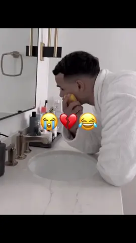 like sarr😂💔#foryou #viwesproblem #pourtoii #portugal #million 