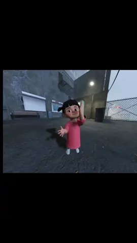 من يكلج تعرفين تركصين 🕺💃ركصج😹