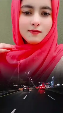ايوب طارش 