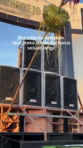 😇#rgtaudio #xyzbca #fypシ #soundviral #viral 