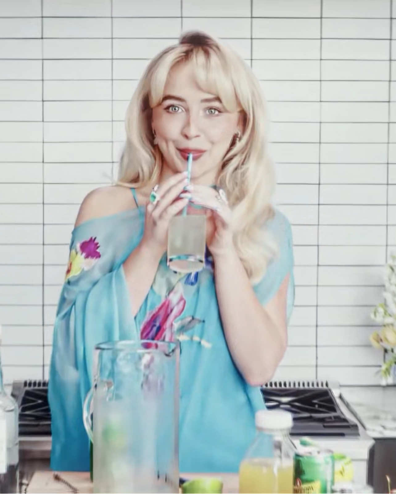 mhm #sabrinacarpenter #sabrinacarpenteredit #edit #eternaljuno #vogue sabrina carpenter cooking after effects edit | cc. nnewjeans vadt: @Bea 💗 @Paris.shadows @issy ⟡ @vee !! ⭐️ @nina @constance ⋆˙𝜗𝜚 ֙ @n ౨ৎ @swifrigo @𝒂𝒍𝒆𝒙𝒂 ༊*·˚ 