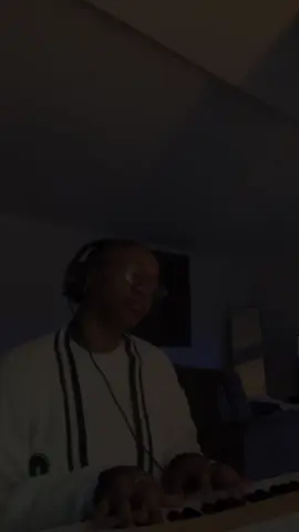 Channeling the ‘Bartology’ vibe :) #tiktok #aux