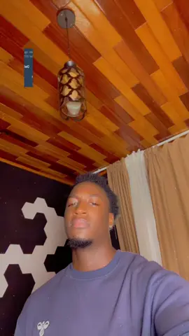 #fyp #fypシ #cotedivoire🇨🇮225 #camerountiktok🇨🇲 #senegalaise_tik_tok #mali #togolais228🇹🇬 #boukina🇧🇫 #pourtoi #viral 