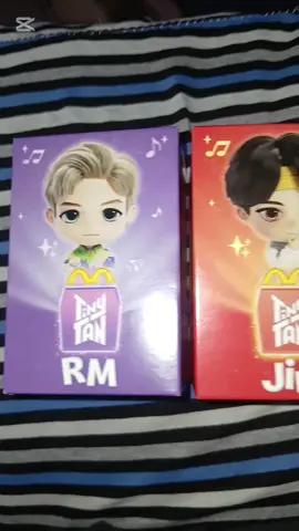 #CapCut #fyp #foryoupage❤️❤️ #tinytanbts #btsarmy 