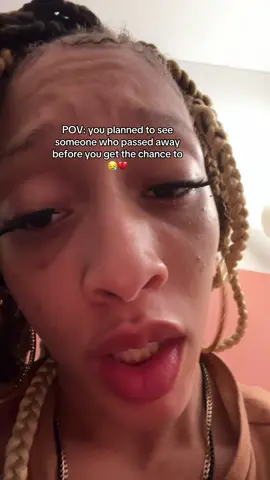 #seeyousoon 