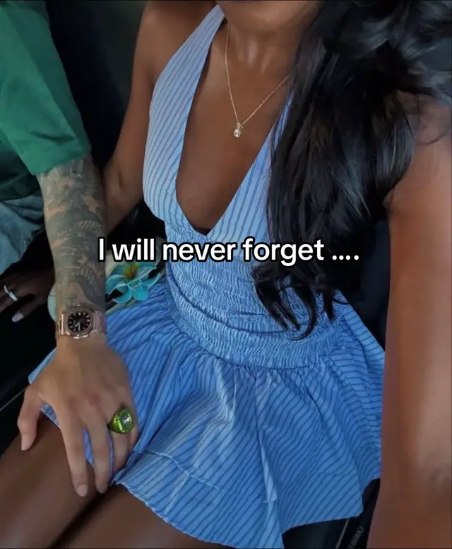 #fyp #couple #lovequotes #couplegoals #Relationship 