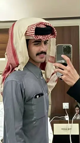 فديت عيالنا🇸🇦🇸🇦. #السعوديه #جمال #🇸🇦 #شيلات #fyp 