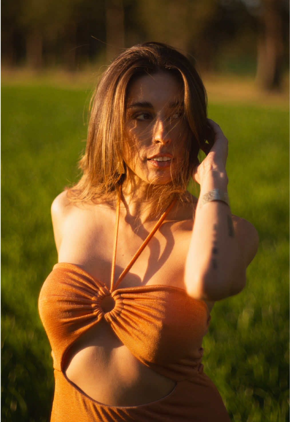 Mañana sale 😎🎬 @Anto Brayotta 🔸 sos crack!  #filmmaker #sonyalpha #cinematic #viltrox #fashionfilm 