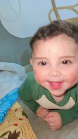 #صعدو_الفيديو #العراق_السعوديه_الاردن_الخليج #اخر_من_يسوي_الترند 