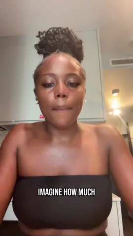 Dm me “AI” on IG: danaelasharnexo for more info✅🚀 #mindsetshift #success #buildyourdreamlife #onlineincome #sidehustle 