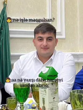 gəl ay müşdəri😂🎀