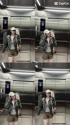 #xuhuong #xuhuongtiktok 