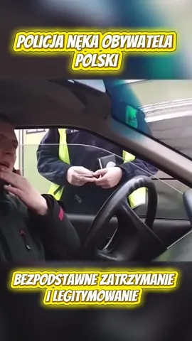 Skandal #dc #policja 