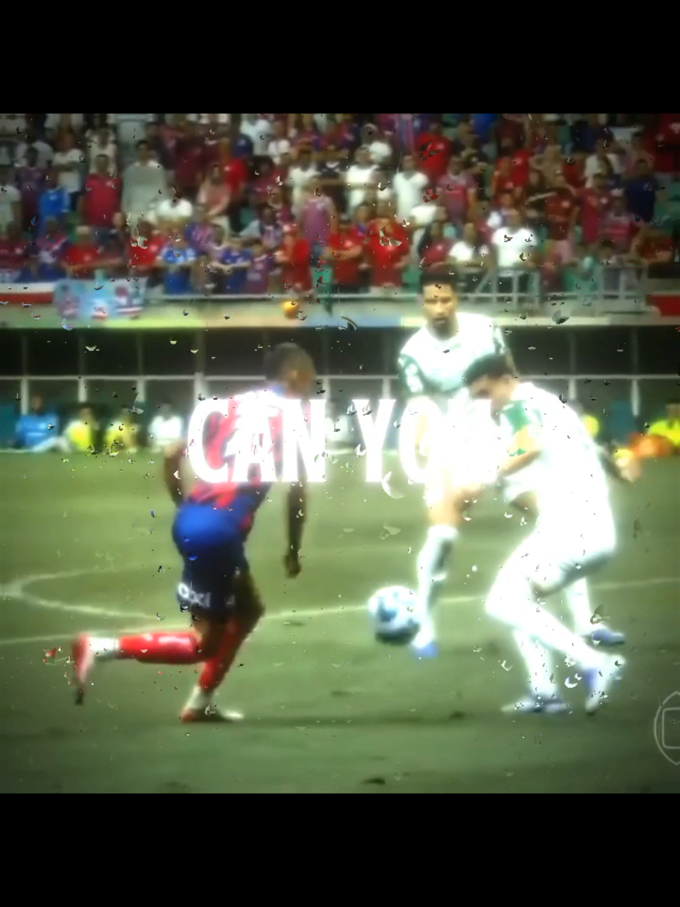 dinheiro acabou, 7TS voltou #edit #fyp #foryoupage #futebol #messi 