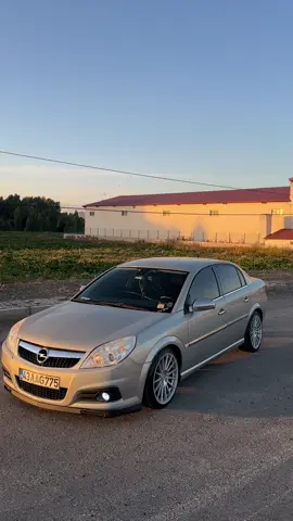 🧿🧢#opelvectra #vectrac #keşfetbeniöneçıkar #keşfet 
