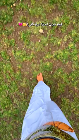 الفيديو خاص للمغتربين🥺💔