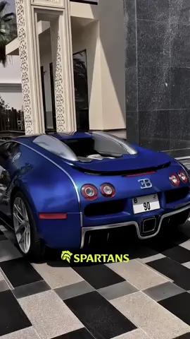 This Goal 💎  Follow @SpartansBet #wealthylifestyle #richlife #luxurylifestyle #motivationtok #luxury 