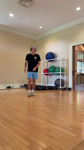 Hears to all that have broken hearts 🥂