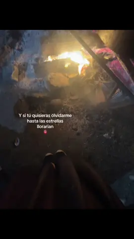 🫀.#fypppoppppppppppppppppppシ #amor❤️ 