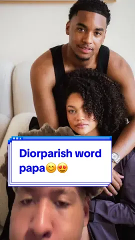 #diorparish #viraal #voorjou #voorjoupagina #livvierisker7 @𝐓𝐚𝐥𝐞𝐧𝐭𝐬𝐜𝐨𝐮𝐭𝐚𝐮𝐫𝐚 