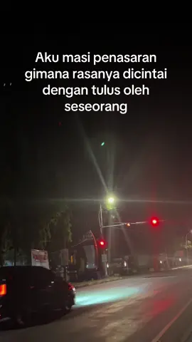 #drivermuda #akramtrans #doktercinta #fypdongggggggg 