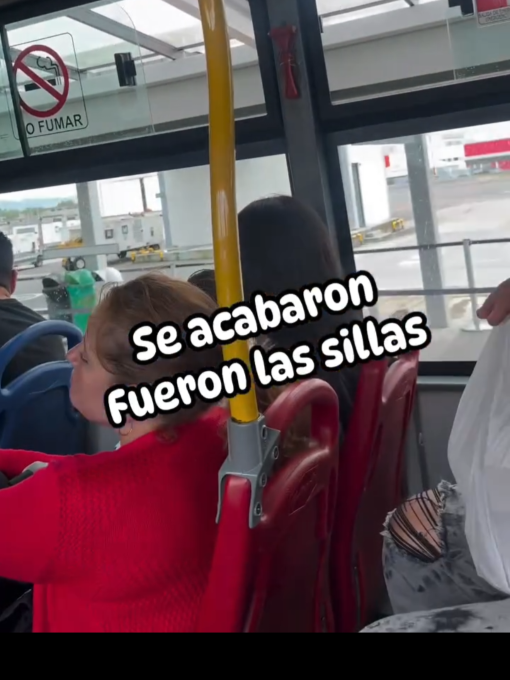 #seacabaronloscaballeros #LIVEIncentiveProgram #LIVERecognition #PaidPartnership 