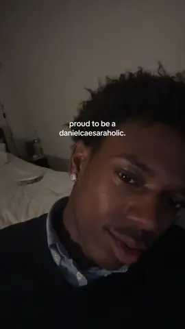 #danielcaesar #always #relatable #fyp #ni_vw 