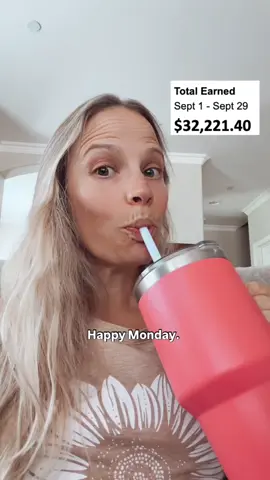 Comment READY for an invite to my training or use the info at the top of my page. ♥️