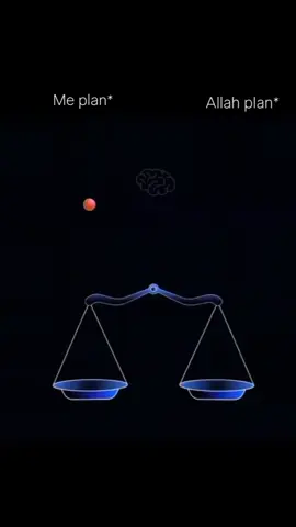 Always trust Allah 😊❤️ #1millionauditon #islam #foryoupage❤️❤️ #islamic_video #1millionauditon #islam #foryoupage❤️❤️ #islamic_video #1millionauditon #islam #foryoupage❤️❤️ #islamic_video #1millionauditon #islam #foryoupage❤️❤️ #islamic_video #1millionauditon #islam #foryoupage❤️❤️ #islamic_video #1millionauditon #islam #foryoupage❤️❤️ #islamic_video #1millionauditon #islam #foryoupage❤️❤️ #islamic_video 
