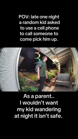 As a parent I would want someone to help. #kindnessmatters #fyp #sorandom #therearestillgoodpeopleinthisnworld 