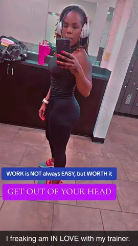 #LMSW #therapist #GymTok #gymrat #fyp 