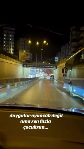 son baharda 🍃