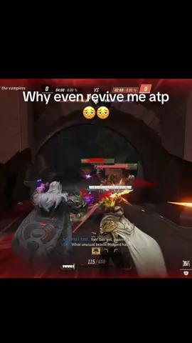 Worst season by far until daredevil comes out #marvelrivals #wintersoldier #marvelstudios #marvel #dexter #bucky 