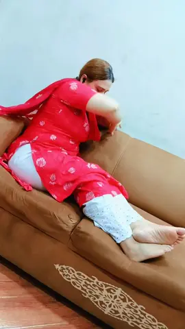 dil pardaisi ho gya#trending #virol #video #foryou #foryoupage 