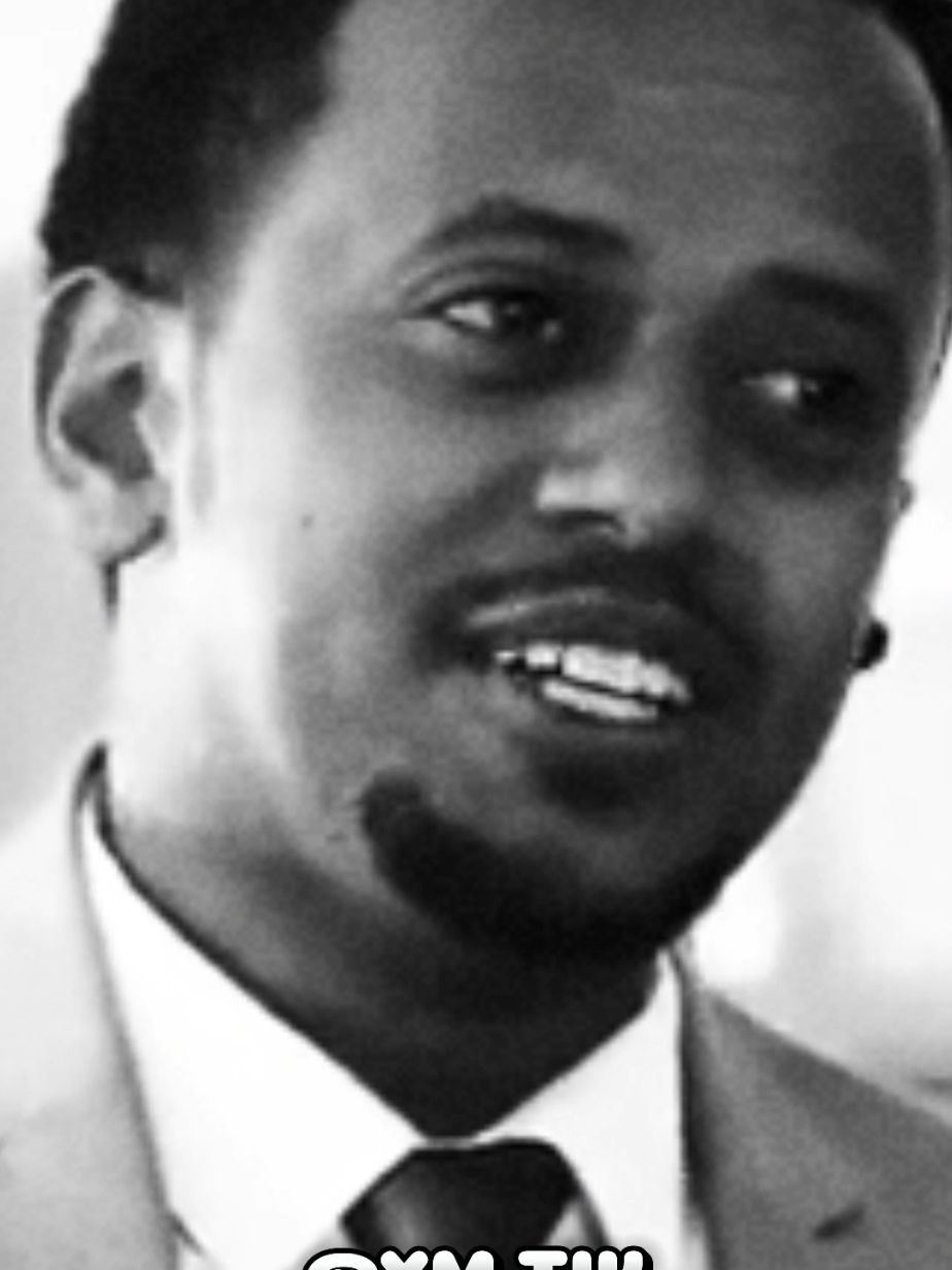 𝗣𝗮𝗿𝘁-274 . . . . . . . . . . . . . . . . #ethiopian_tik_tok🇪🇹🇪🇹🇪🇹🇪🇹 #creatorsearchinsight #creatorseachinsghts2025 #ethiopianmotivation #habeshatiktok 