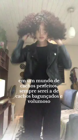 o vídeo gravado no nokia 🙄 #vaiprofycaramba #foryoupage #viral #hashtags  #cacheadas 