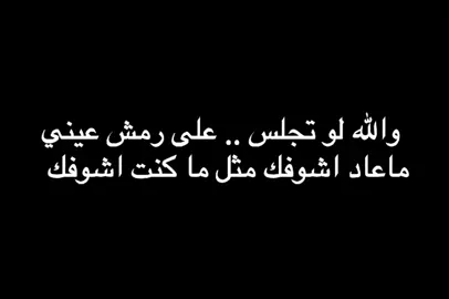 #explor #typ #foryou 