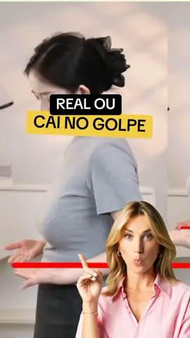 Confira! #sutia #golpe #tiktokshop #conforto 