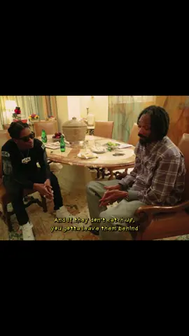 Snoop’s spittin’ / Noisey #snoopdogg #asaprocky #noisey 